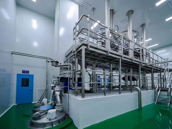 milk powder production line.png milk powder production line.png